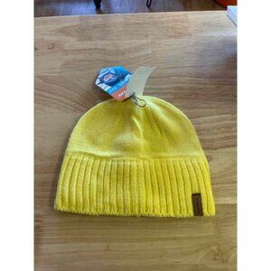 Seirus Beanie